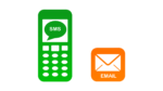 SMS-Email-Marketing